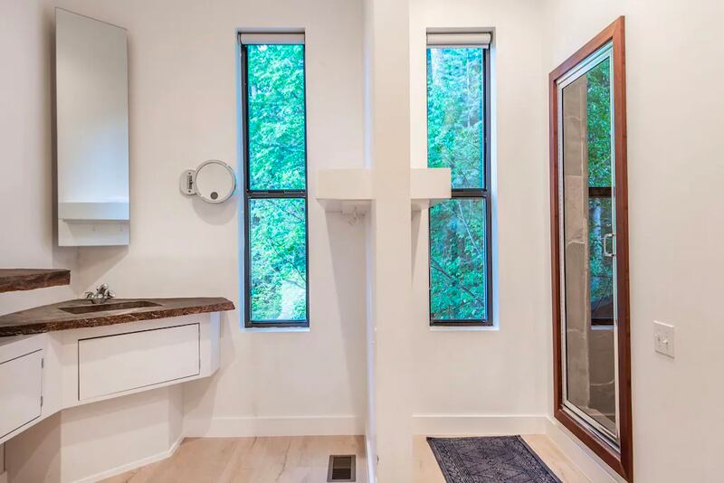 211216-OMG-Sundance-07_mijukn