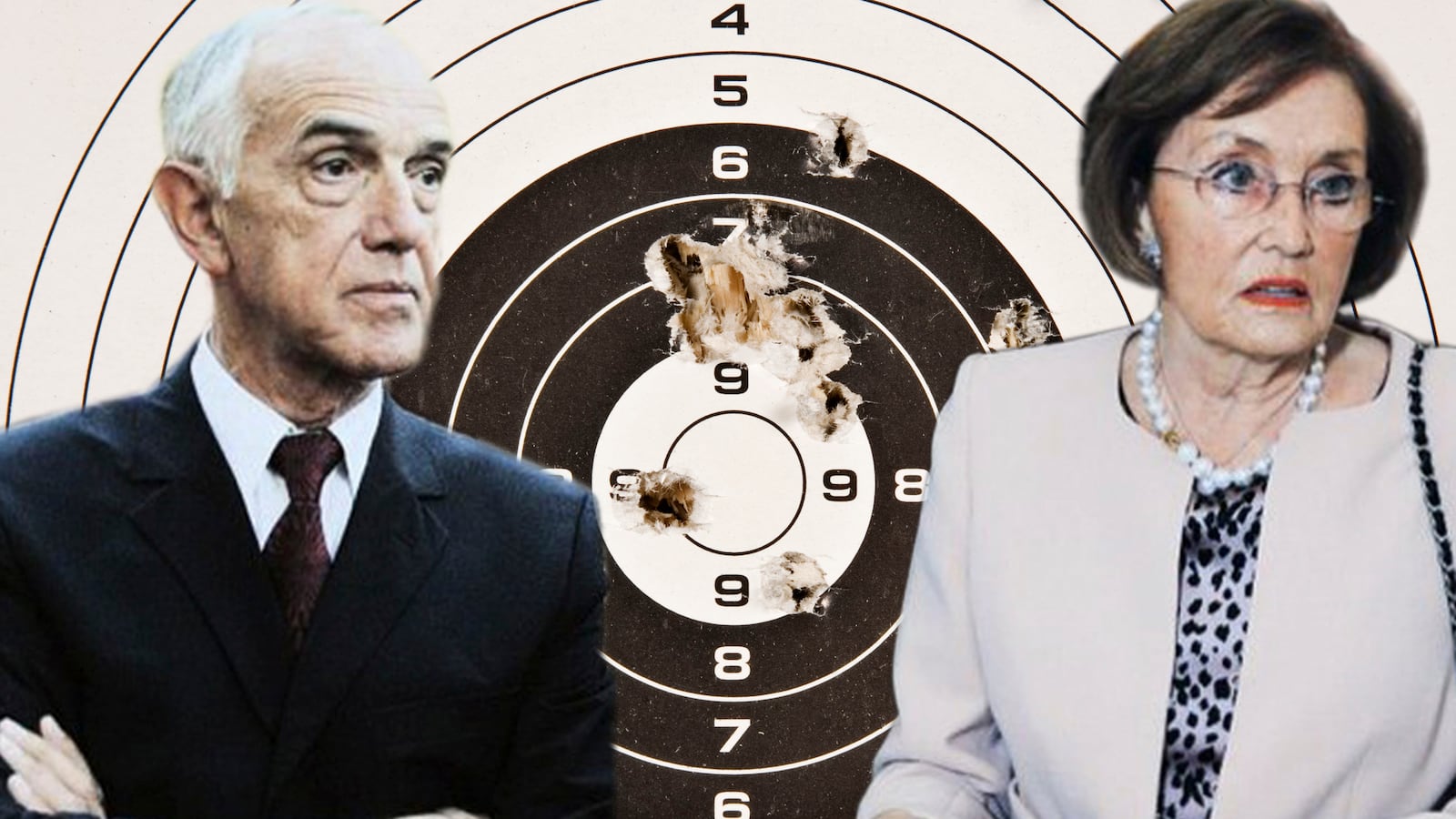 articles/2014/12/06/glock-founder-puts-bullseye-on-ex-wife/141205-zadrozny-glock-tease_w82myi