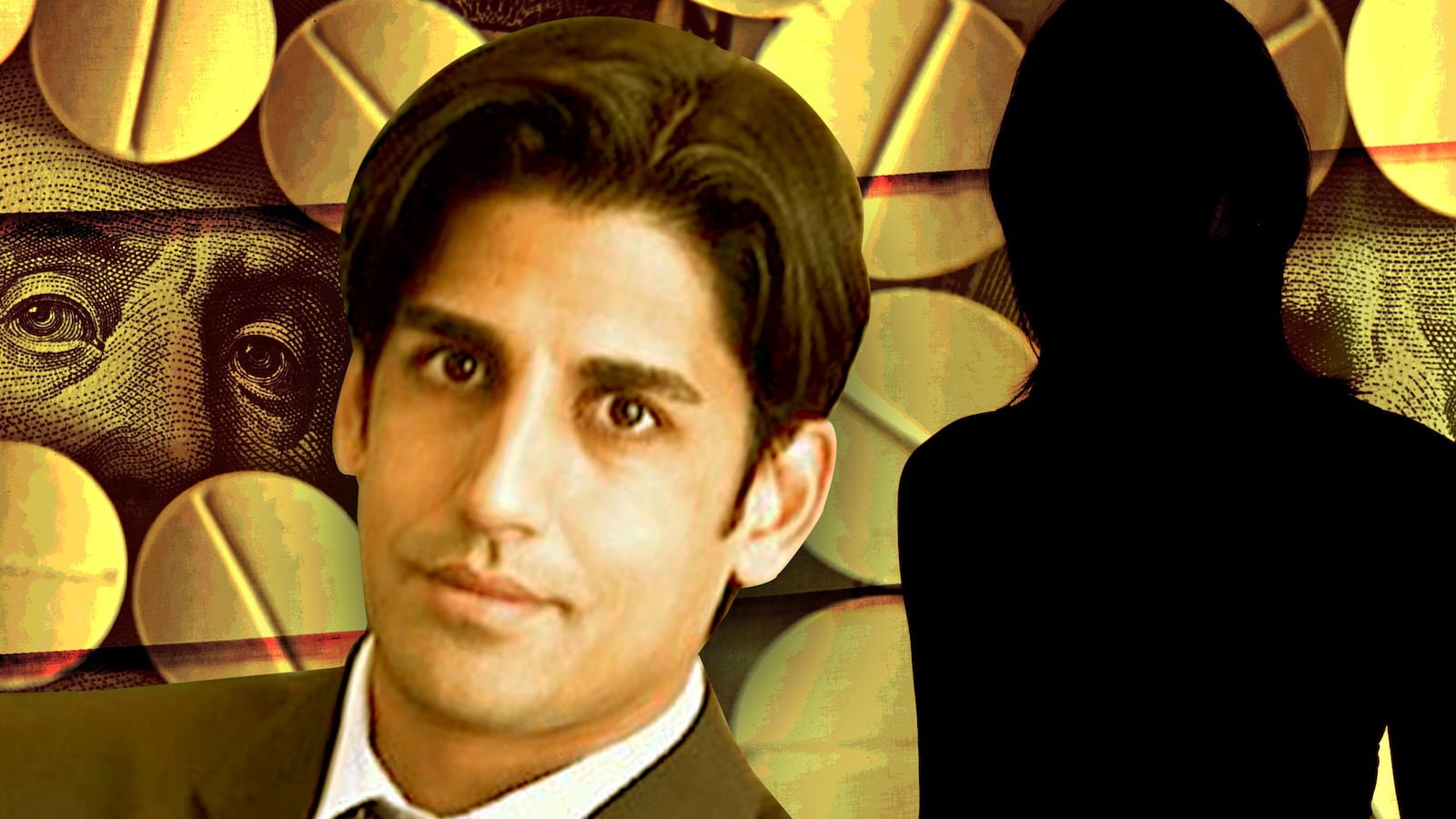 articles/2016/12/21/did-prostitutes-a-17k-watch-and-somebody-else-s-cocaine-mess-with-your-pension/161221-Zavadski-Navnoor-Kang-tease_p7whfz