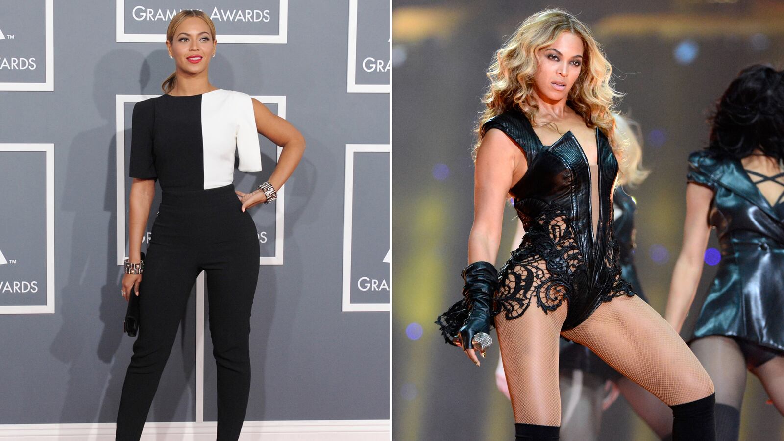 articles/2013/02/10/beyonce-s-jumpsuit-at-the-grammys-designed-by-osman-yousefzada/130210-beyonce-grammys-vs-super-bowl-tease_rigvby