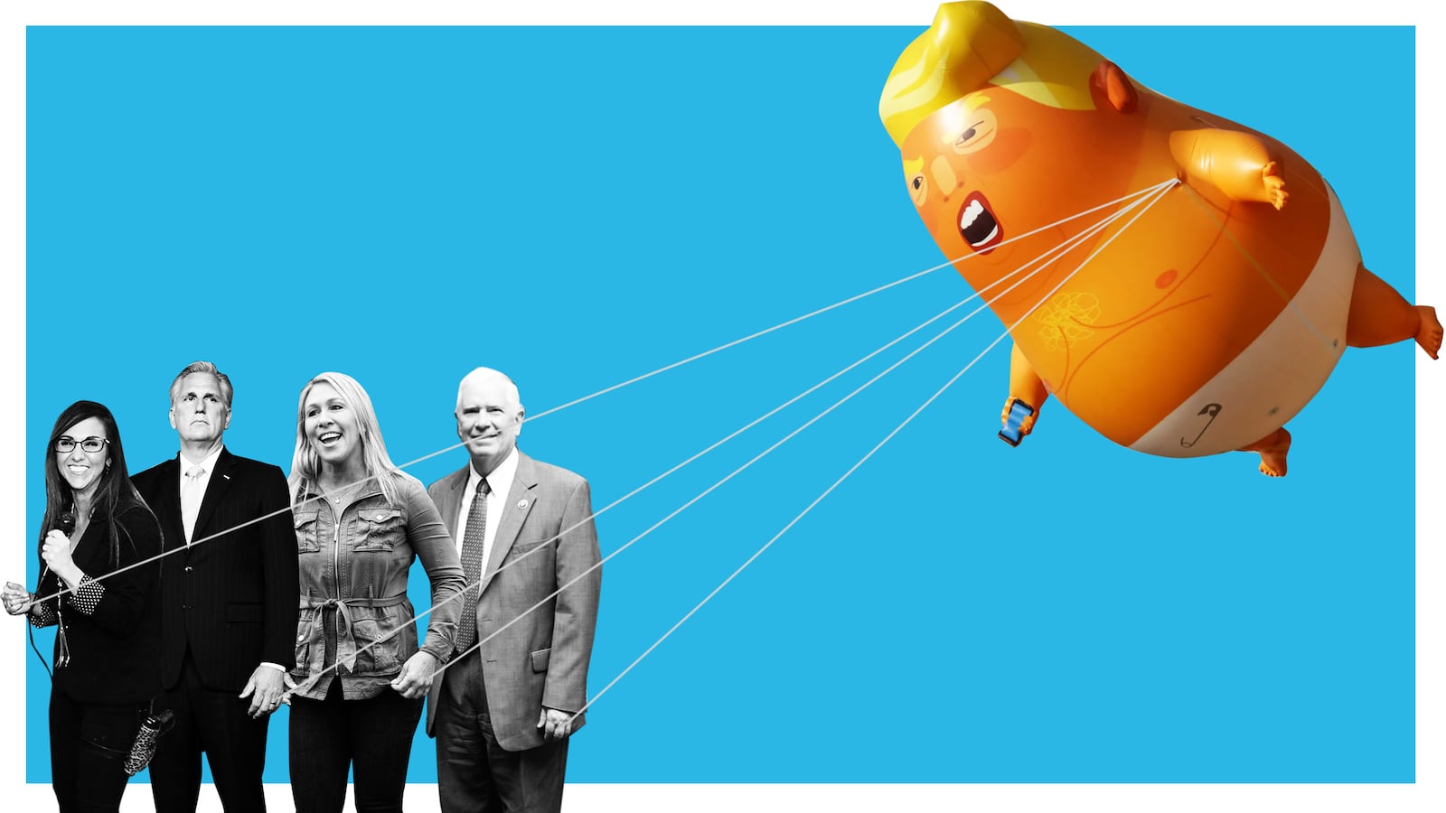 210113-jong-fast-tease_kinxmr