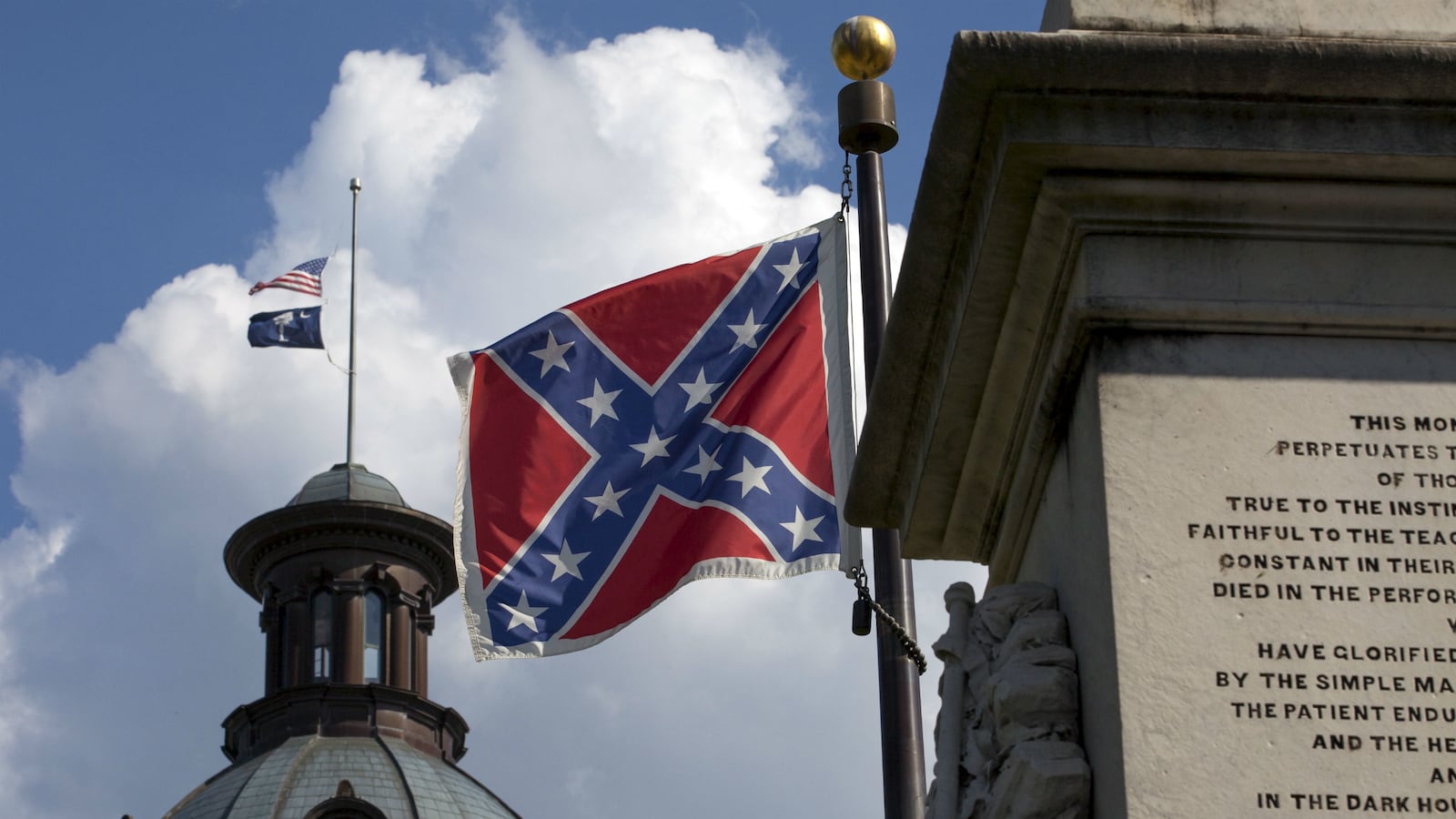 cheats/2015/06/23/103-vote-yes-to-debate-confederate-flag/150623-flag-vote-cheat_v1p3kw