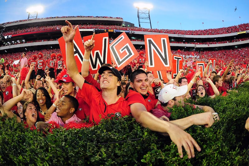 galleries/2013/10/16/20-best-party-colleges-photos/2013-college-rankings-university-of-georgia_viagb1