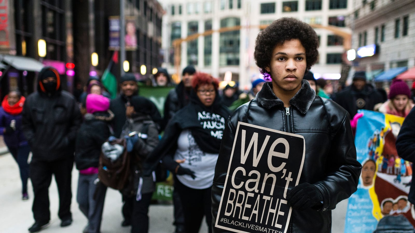 articles/2016/03/16/tamir-rice-and-laquan-mcdonald-avenged-at-the-ballot-box/151008-taylor-lives-matter-tease_ntu6xt