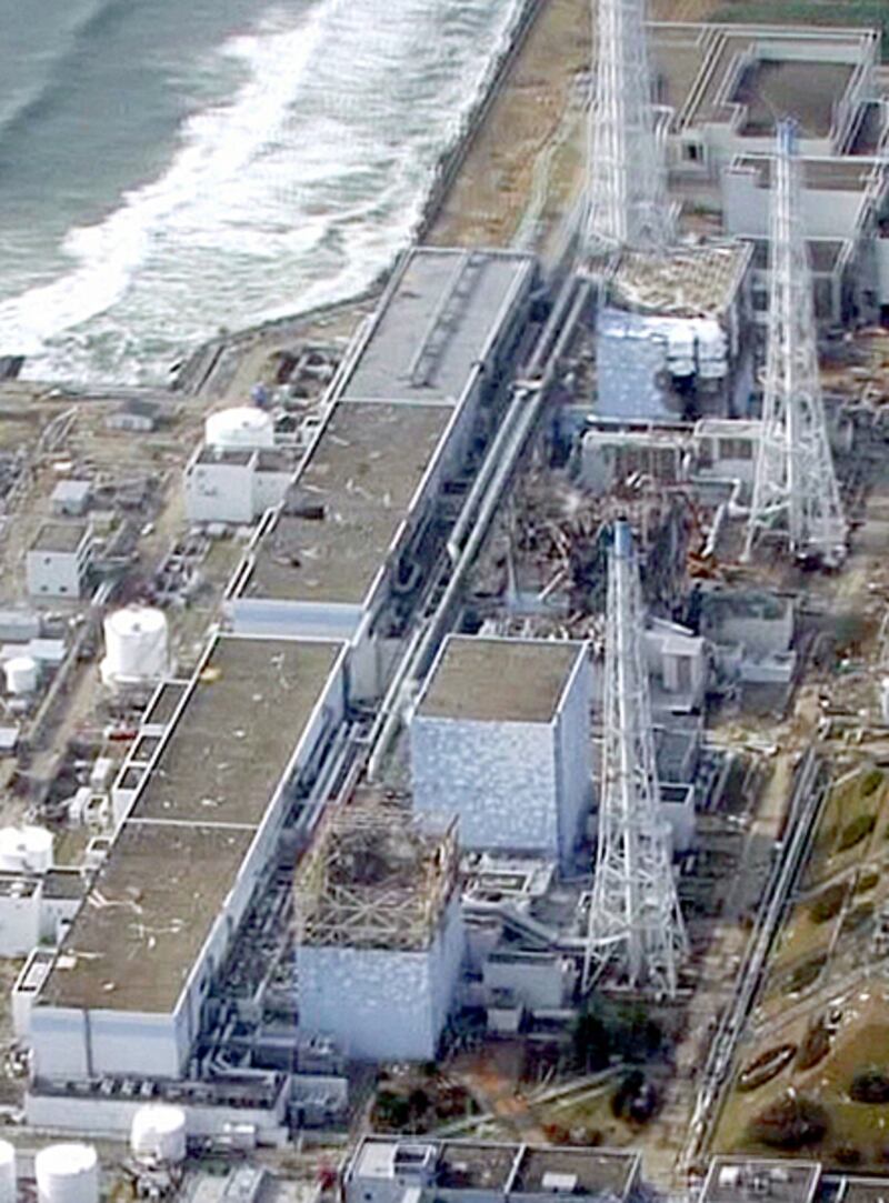 galleries/2011/07/16/corporate-apologies/corporate-apologies-tepco_pqcjqr