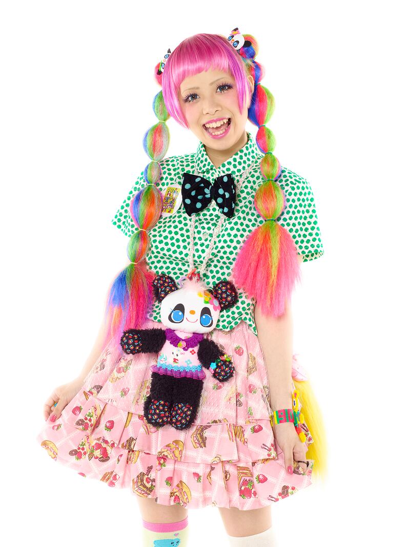 galleries/2014/03/20/thomas-card-s-tokyo-adorned-photos/140313-toyko-7_tohjef