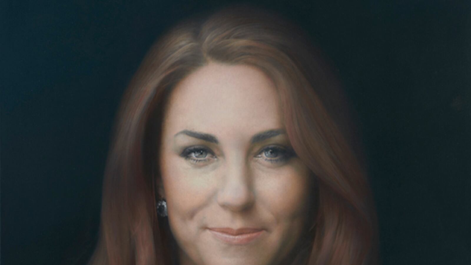 articles/2013/02/01/kate-portrait-artist-paints-a-new-flattering-version/kate-horrot-portrait_qqr11f