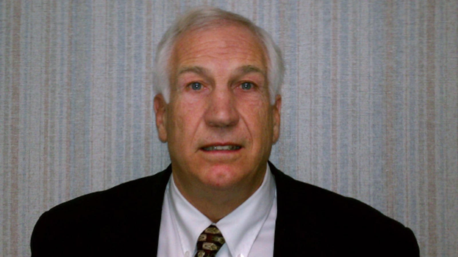 cheats/2011/12/06/nyt-let-sandusky-off-easy/jerry-sandusky-interview-bissinger_ou63ko