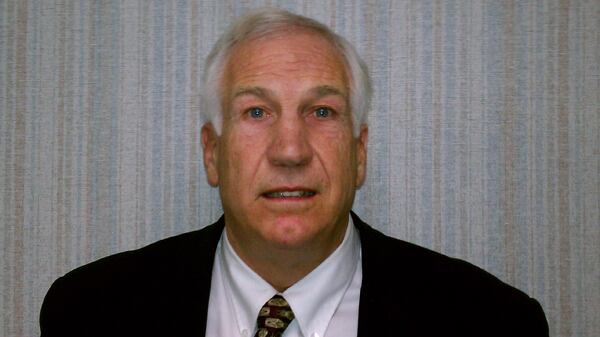 cheats/2011/12/06/nyt-let-sandusky-off-easy/jerry-sandusky-interview-bissinger_ou63ko