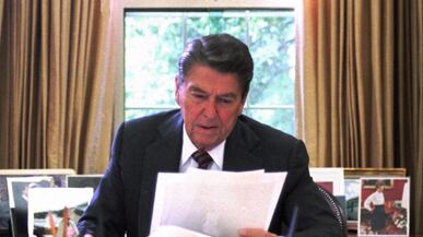 articles/2011/02/05/reagan-hbo-documentary-by-eugene-jarecki-review-not-much-new/grove-reagan-doc_yon5sq
