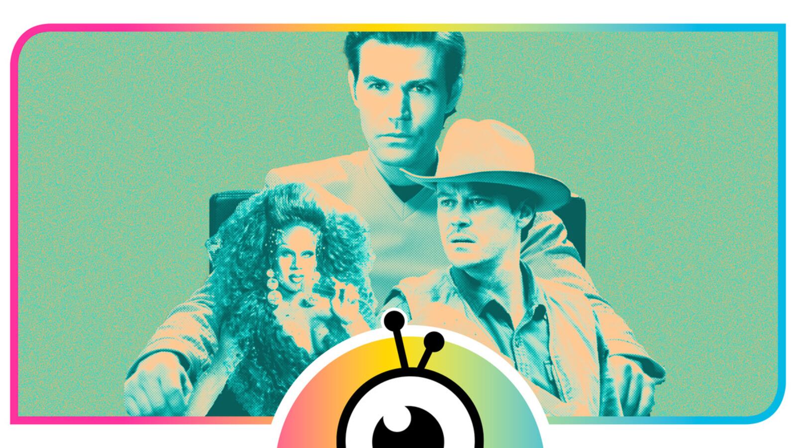 230515-coming-may-paramount_-hero_wugdje