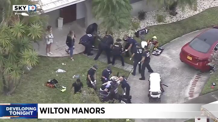 Screen_Shot_2022-03-11_at_10.48.07_l073oq