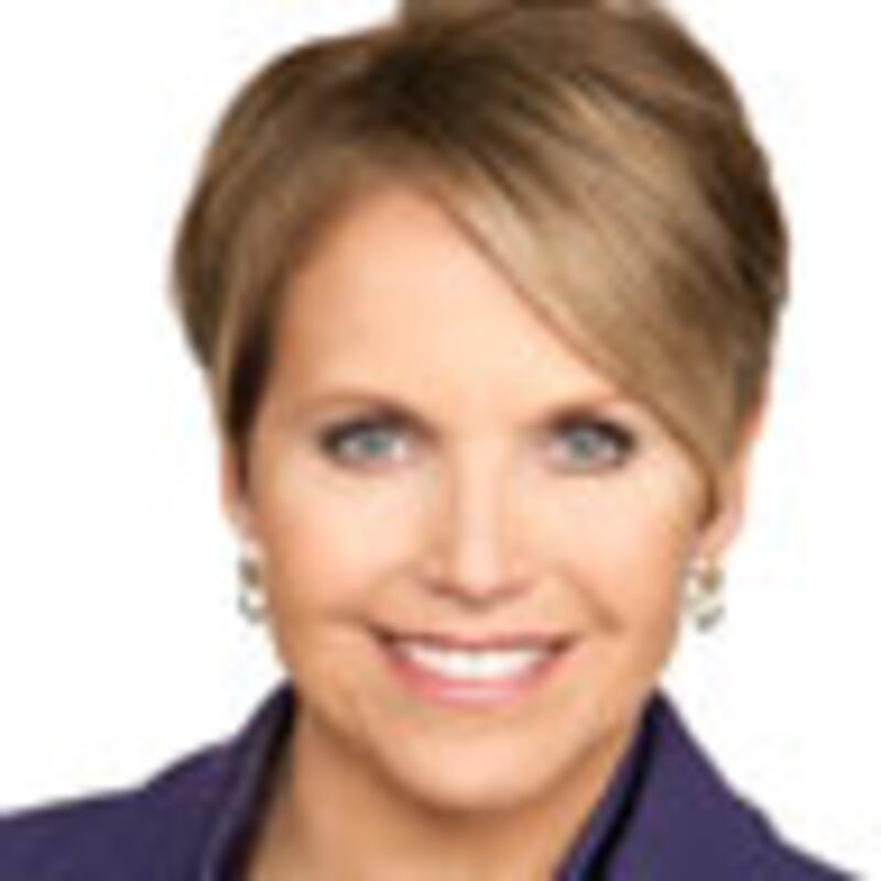 articles/2010/03/08/women-in-the-world-speakers/author-photo---katie-couric-1_dhgbfg