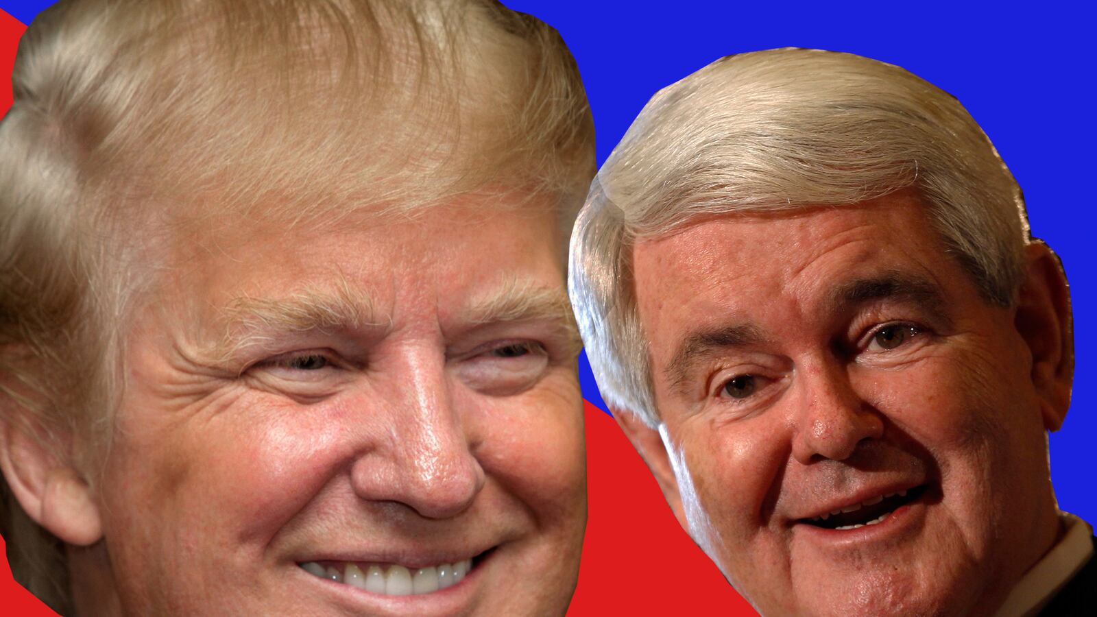 articles/2016/07/07/donald-trump-shares-stage-with-nafta-champion-newt-gingrich/160706-Woodruff-Trump-Stumps-With-Newt-tease_bu9mdo