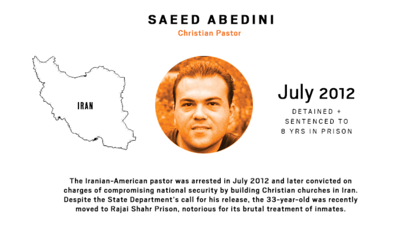 articles/2013/12/06/americans-locked-up-abroad-who-they-are-what-they-did/saeedabedini_4_lu7cyw