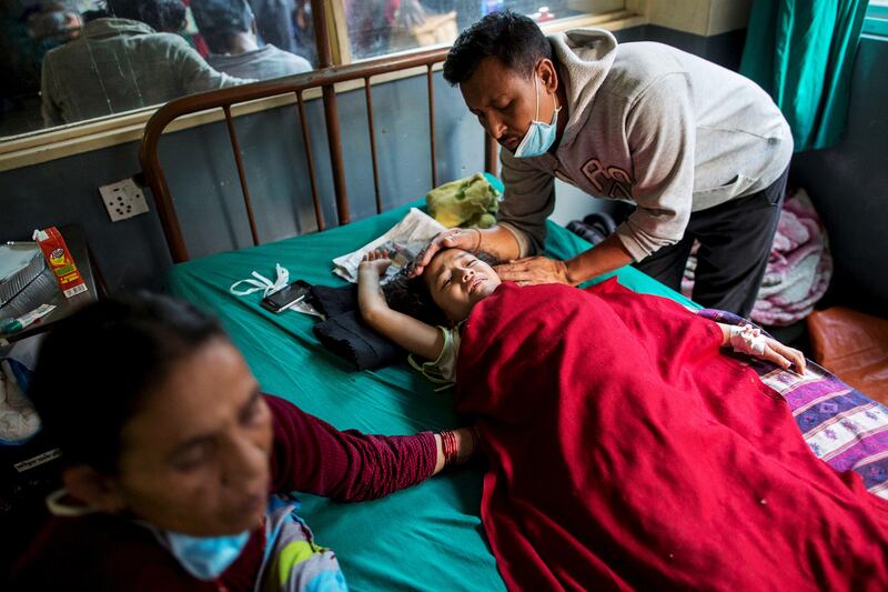 galleries/2015/04/26/aftermath-of-devastating-earthquake-in-nepal-photos/150429-nepal-06_fwn8tp