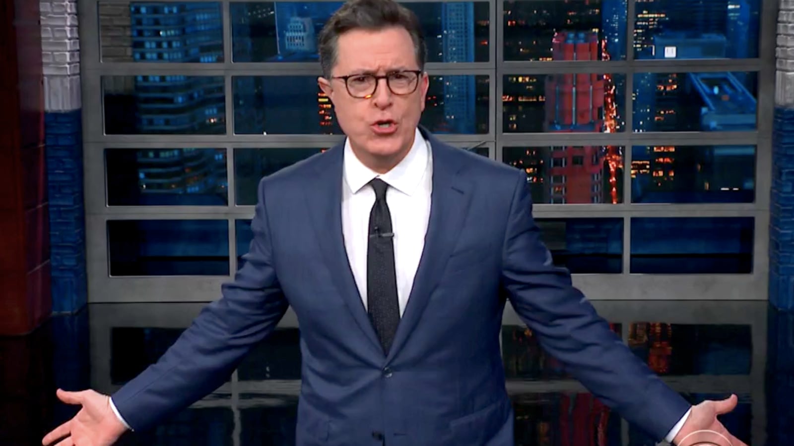 Screen_Shot_2018-05-04_at_12.03.44_AM_qsgb4n