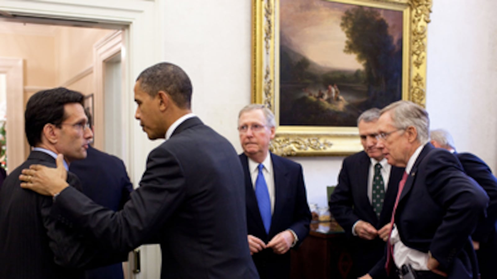 articles/2010/12/22/bob-kerrey-on-how-congress-approved-nuclear-treaty-911-health-benefits/kerrey-start_149135_lvpmxa