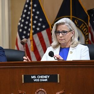 gettyimages-1242041214-594x594_tn5jol