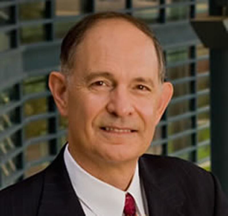 galleries/2010/11/14/college-presidents/college-prez---john-r-brazil_xceeoz