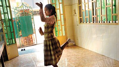 articles/2011/03/06/women-in-the-world-sokha-chen-cambodia/lydia-cacho_164501_ll6oqx