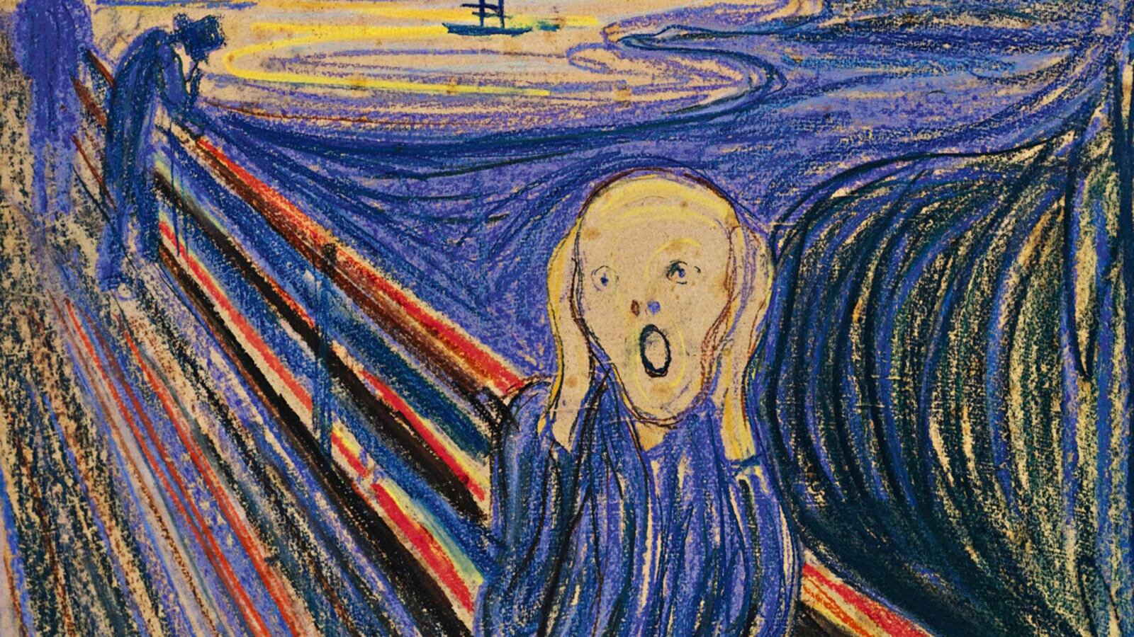 articles/2012/05/03/last-look-at-munch-s-the-scream-as-painting-is-auctioned-for-119m/edvard-munch-auction-gopnik_huzdhj
