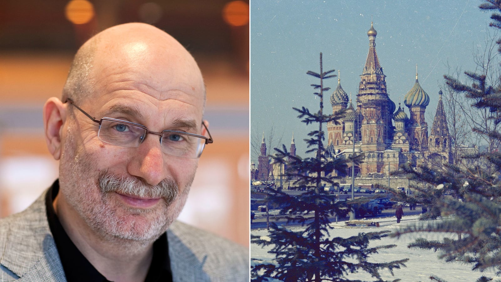 articles/2013/04/04/literary-city-boris-akunin-a-dissident-in-moscow/130328-moscow-boris-akunin-tease_fsimle