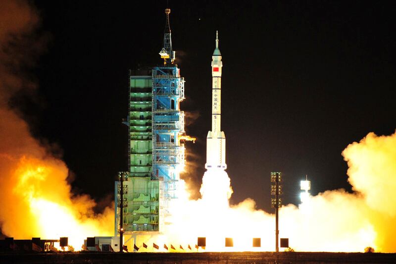 galleries/2011/10/27/photo-of-the-day/photo-of-the-day-111101_qpmn1m