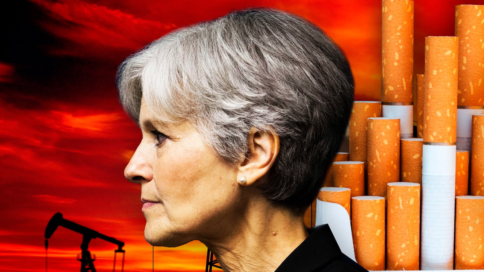articles/2016/10/26/jill-stein-s-ideology-says-one-thing-her-investment-portfolio-says-another/161019-yassir-jill-stein-oil-tabacco_ewhf9i