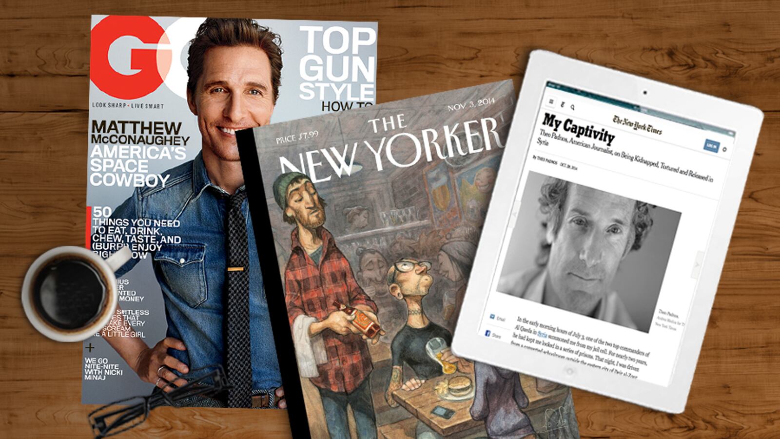 articles/2014/11/02/the-daily-beast-s-best-longreads-oct-27-nov-2-2014/141031-longreads-tease_osonsx