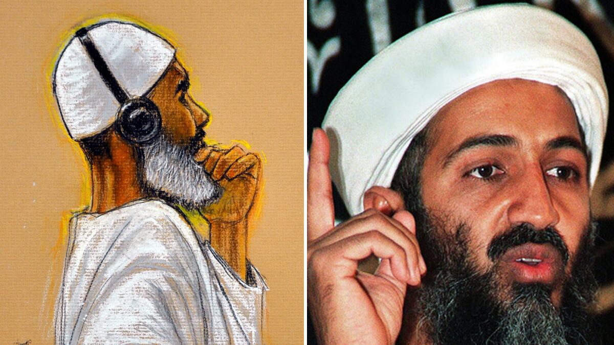 cheats/2012/07/11/al-qaeda-operative-sent-back-to-sudan/bin-laden-driver-box_xxeaid