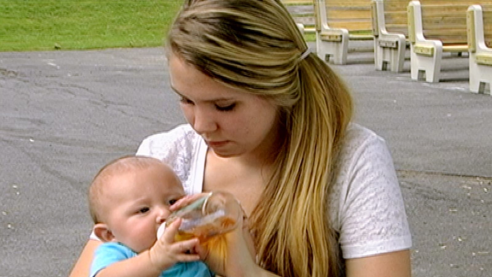 articles/2014/01/18/16-and-abstinent/140113-teen-pregnancy-gillespie-tease_zf2cua