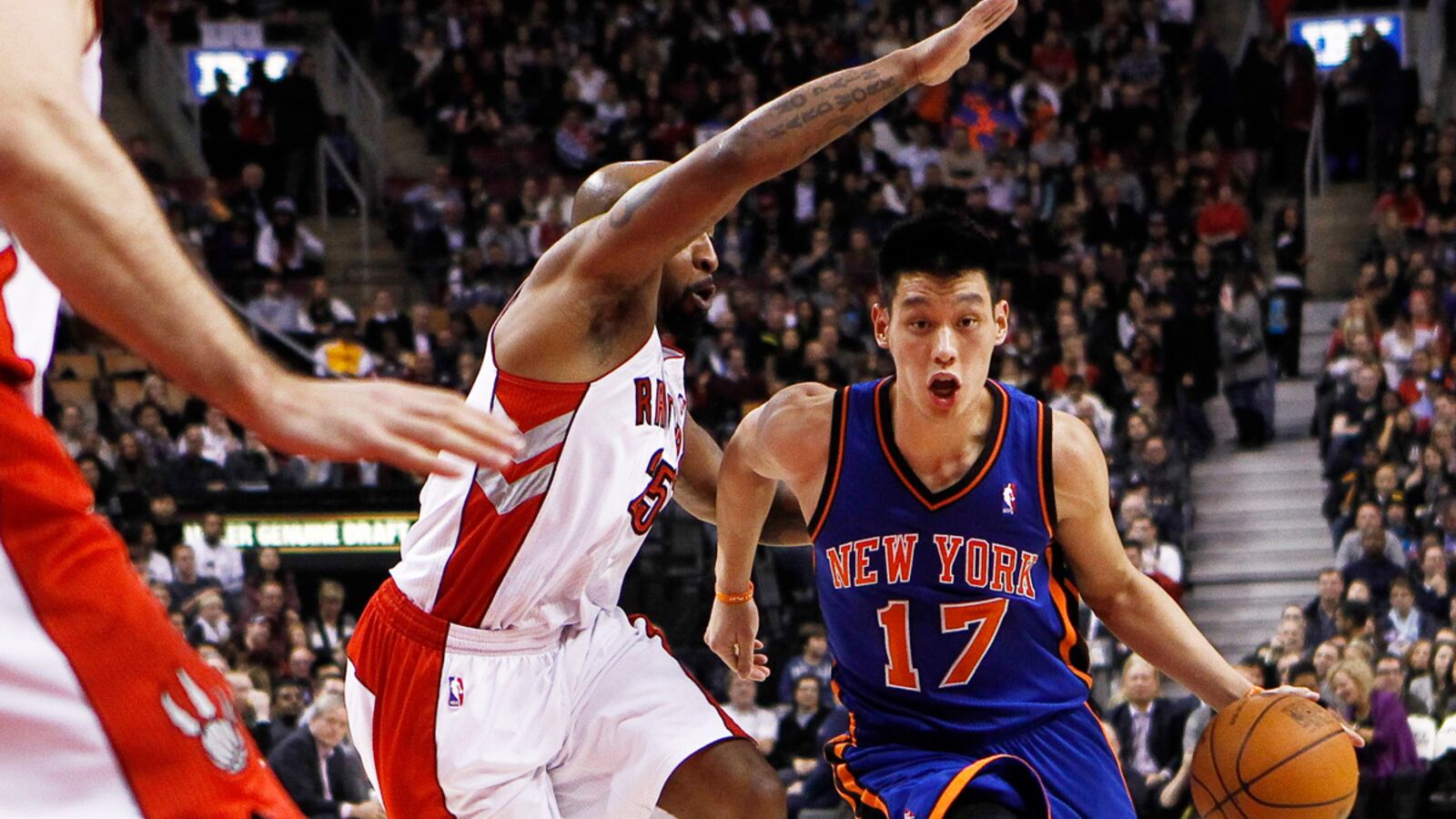 cheats/2012/02/20/lin-not-dating-kardashian/jeremy-lin-science-of-streaks-merrifield_otcxd1