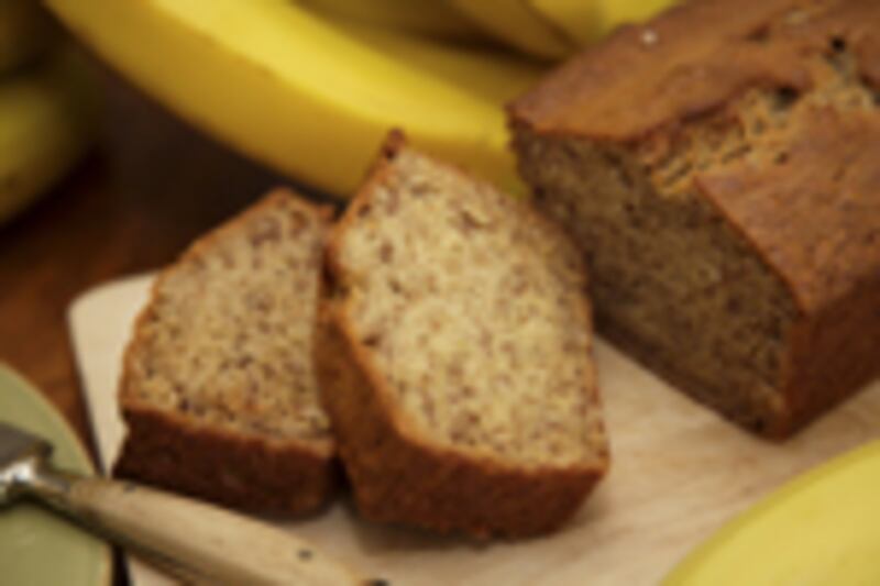 articles/2010/10/24/unhealthiest-takeout-foods/gugnani-takeout---banana-bread_jhltty