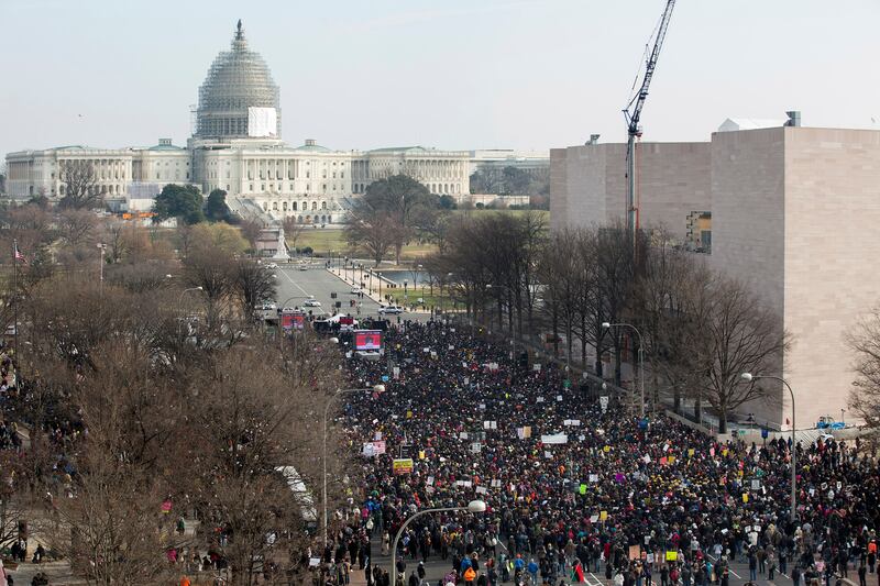 galleries/2014/12/13/justice-for-all-march-in-washington-dc-photos/141213-justice-march-12_ttr73v
