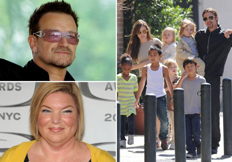 galleries/2011/04/25/celebrity-godparents/celebrity-godparents---bono_tjnvgd