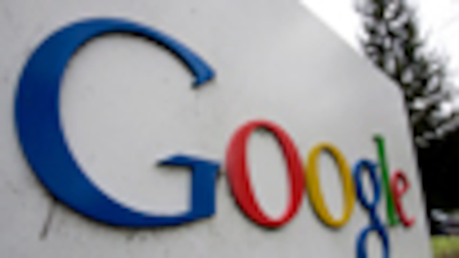 cheats/2009/04/16/google-not-invincible/osnos-google-is-next---eric-schmidt_22282_u0xll0