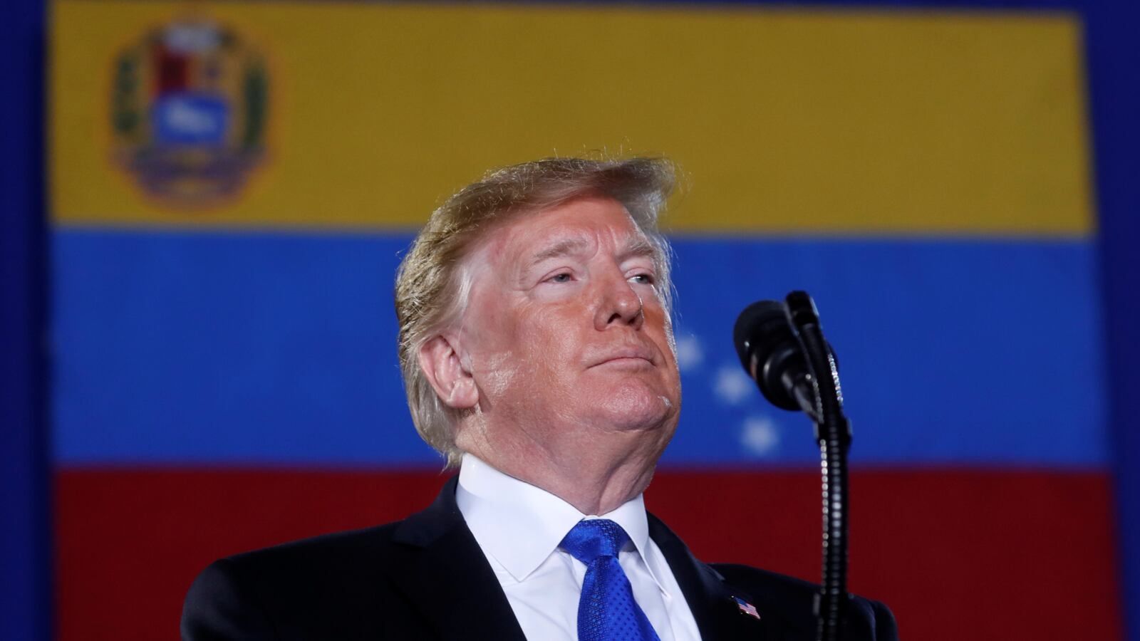 venezuela_tjawbx