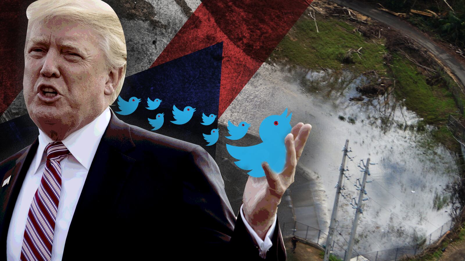 171011-Arnesen-Trump-PR-hero_dsr6nn