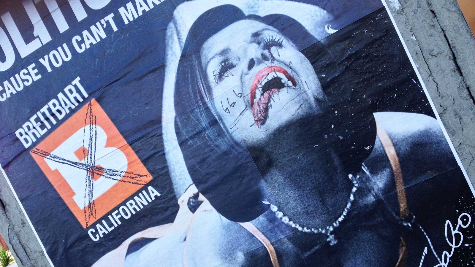 articles/2015/03/09/the-gop-s-guerrilla-artist-is-very-very-angry/150307-joiner-sabo-cpac-pelosi-tease_xbe50p