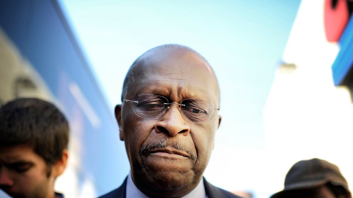 articles/2011/11/30/the-ad-campaign-that-could-save-herman-cain/saving-herman-cain-grey_fyxg9y