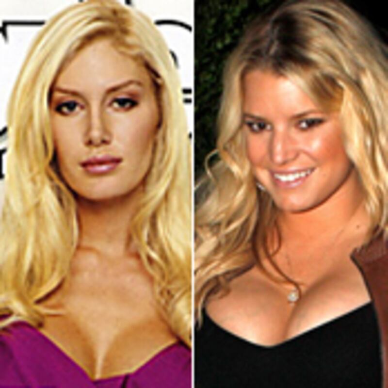 articles/2010/01/20/americas-boob-police/mccain-boob-police-montag-simpson_76589_eimx9l