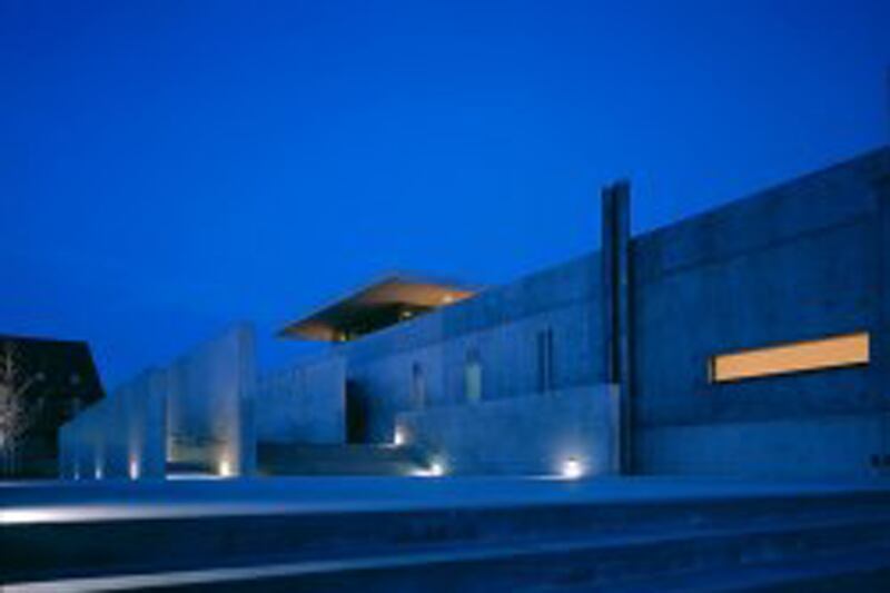 articles/2014/01/19/get-cultured-on-your-weekend-getaway-best-trips-for-art-lovers/140117-pulitzer-art-love_nauljj