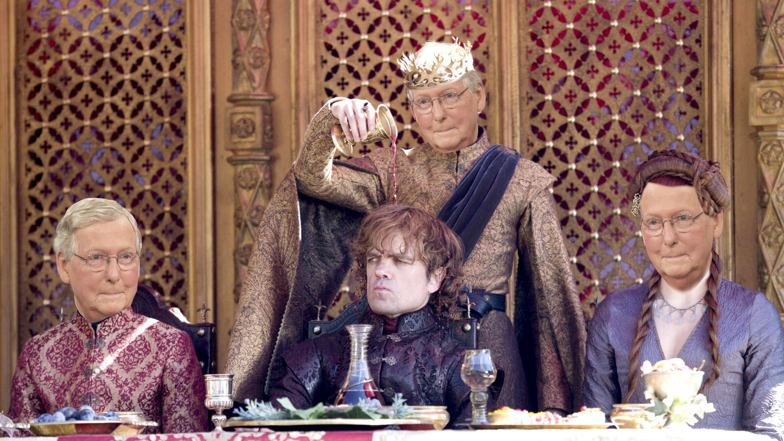 articles/2014/10/24/wanted-more-devious-politicians/141023-kaffer-politician-schemers_rbngdt