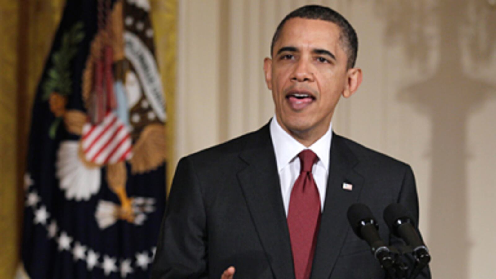 cheats/2011/03/18/obama-no-ground-troops-in-libya/cheat-obama-libya_x7ntxr