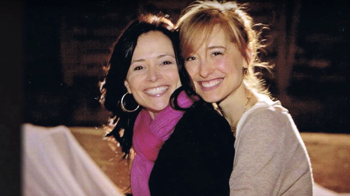 Screen_Shot_2018-05-22_at_11.58.08_AM_qda9d0