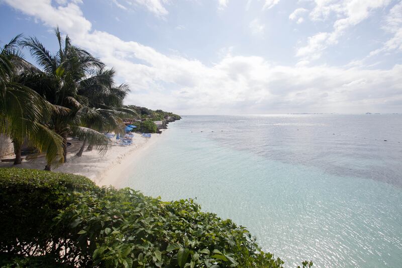 galleries/2014/04/12/10-best-dive-sites-in-north-america-photos/dive-destinations-cancun_i4bnaj