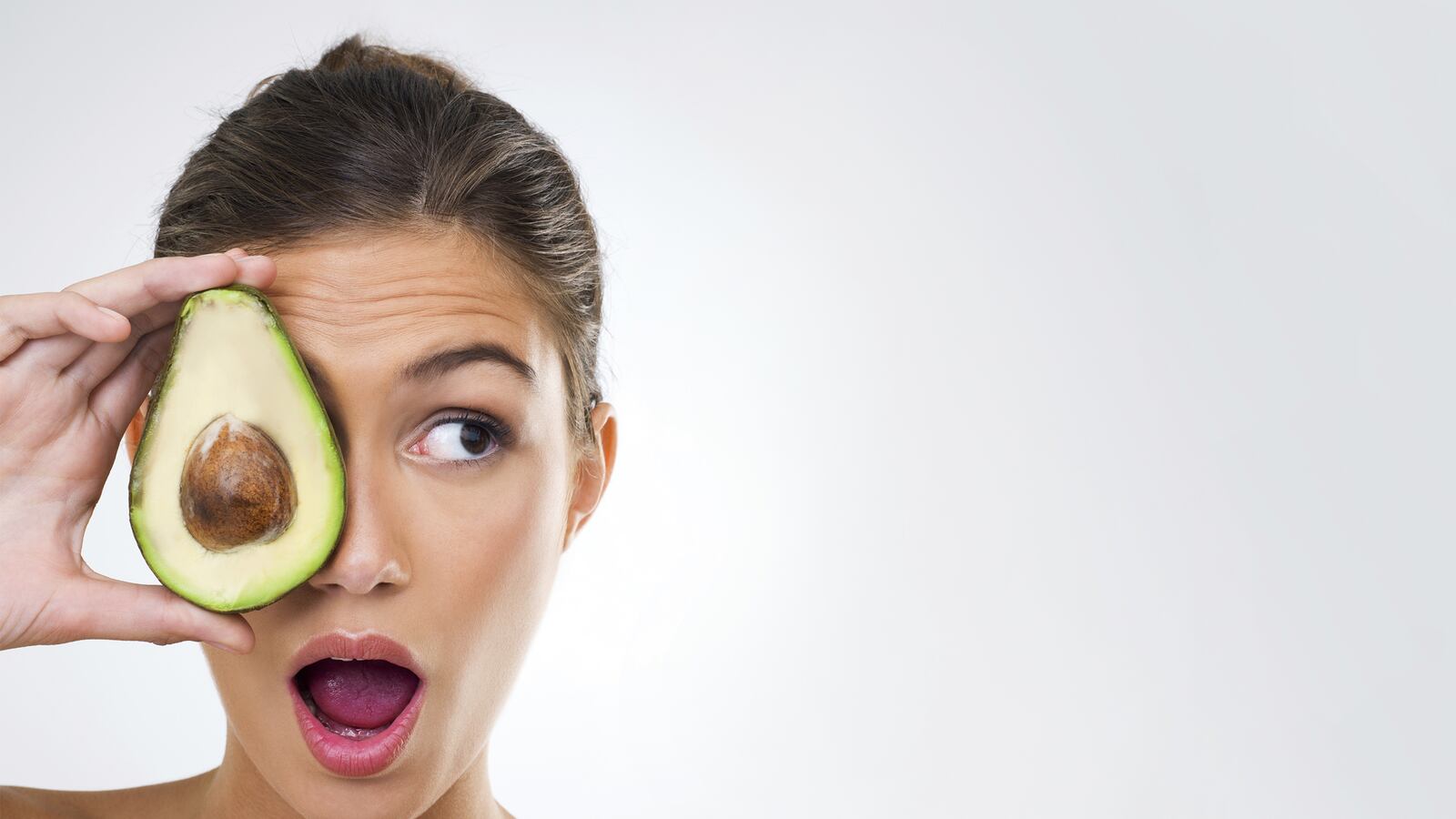 articles/2015/06/30/the-pegan-diet-should-you-try-this-paleo-vegan-hybrid/150629-dailyburn-paleo-vegan-tease_mufrjq