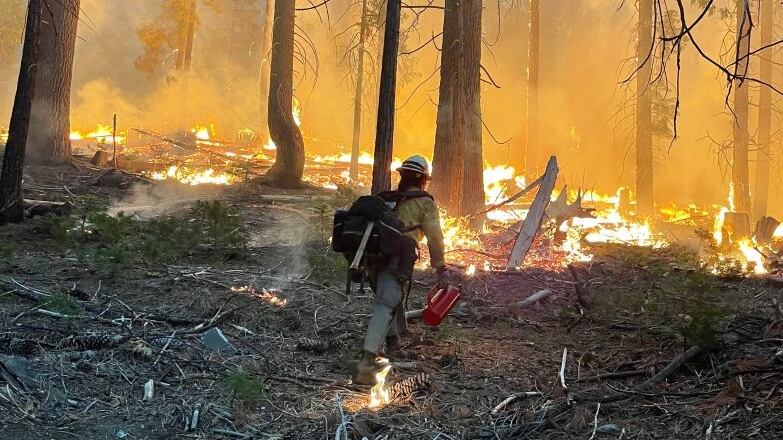 GettyImages-1241847946_onc7e2