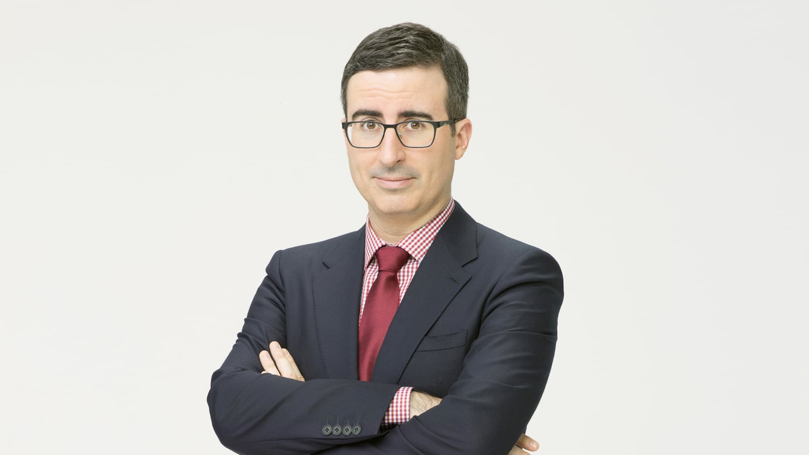 articles/2015/04/13/john-oliver-defends-the-irs-the-anus-of-our-country/150412-fallon-oliver-recap-tease_dnkden